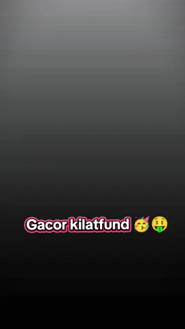Gacor cuanya bosku🤑🤑🤑#investasisaham #investasikilatfund #bisnisanakmuda #fyf #masukberanda 