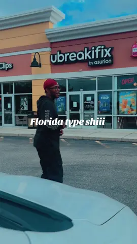 Hit