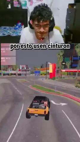 TWITCH: ivan_guz23 #humor #twtich #colombia #stream 