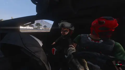 LA NEGRA MATE SI QUIEREN MAS VIDEOS ASI AYUDEN A COMPARTIR