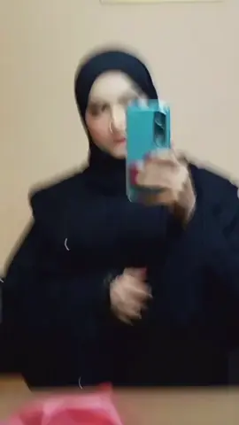 torsa chiya 😜🤭😍#fooryoupage #viralvideo 