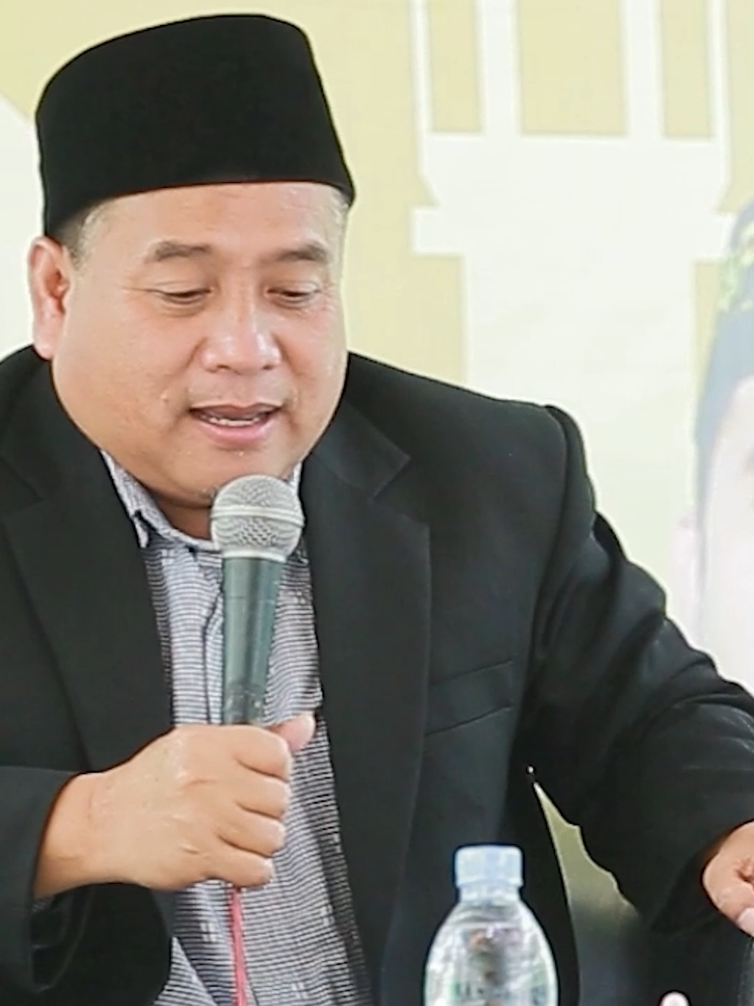 KONDISI ROSUL SAAT LAHIR#ceramah #masukberandafyp #Ceramahsunda @kang_nop_hanafi
