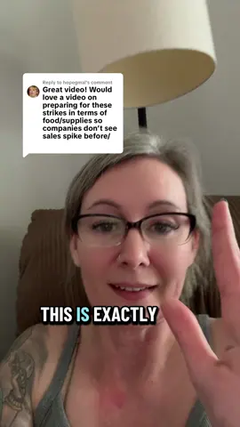 Replying to @hopegmal #blackoutthesystem #4thquarterfailure #thepeoplessickday #generalstrikeus #nobuy