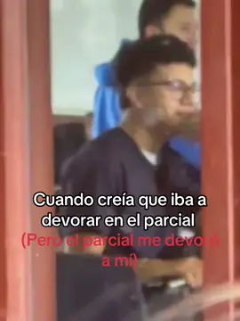 #university#medicine#fyp#paratiiiiiiiiiiiiiiiiiiiiiiiiiiiiiii#foryou @Chocorramitot 