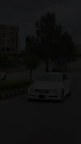 1BAD❌….. 😮‍💨🕊️  #DANYALZUBAIR 