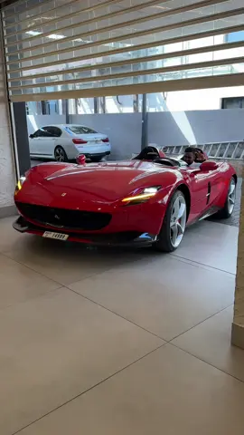 #❤️❤️❤️🔥🔥🔥 #luxurycarofficial28 #tiktok_dont_under_review_my_video #unfreezemyacount #burjkhalifa 