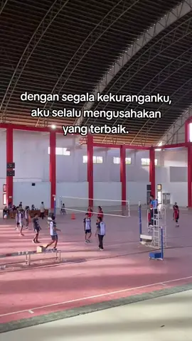 🙂🙂 #asics #sepatuvolly #mizunoneo3 #mizuno #bengkulufyp #bengkulupride🔥 #bengkuluhitz #bengkulupride #bengkulutiktok #tarkam #volleyballplayer #tarkamvoli #bengkulu #volleyballworld #binsikbareng #binsik #vollyseluma #volleyball #volly 