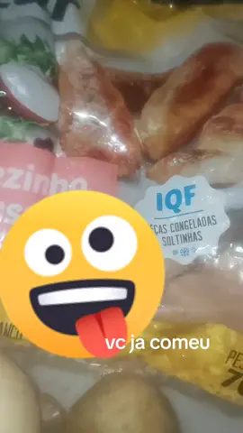 ## comidas caseiras com jovens segue nós para mais vídeo aqui sai os melhores pratos e loucos