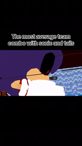 Gng ain’t fr💀#oceananimator #sonic #outcomememories #tails #sonicexe