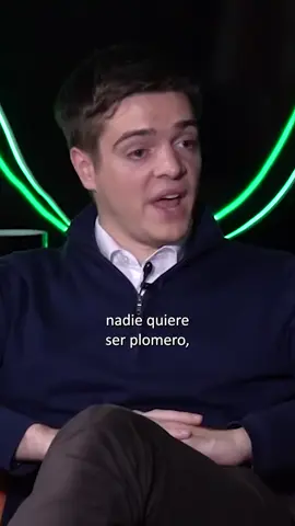 Crisis de oficios
