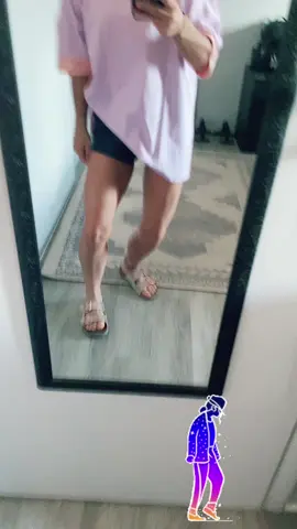 #enjoyyourlife 