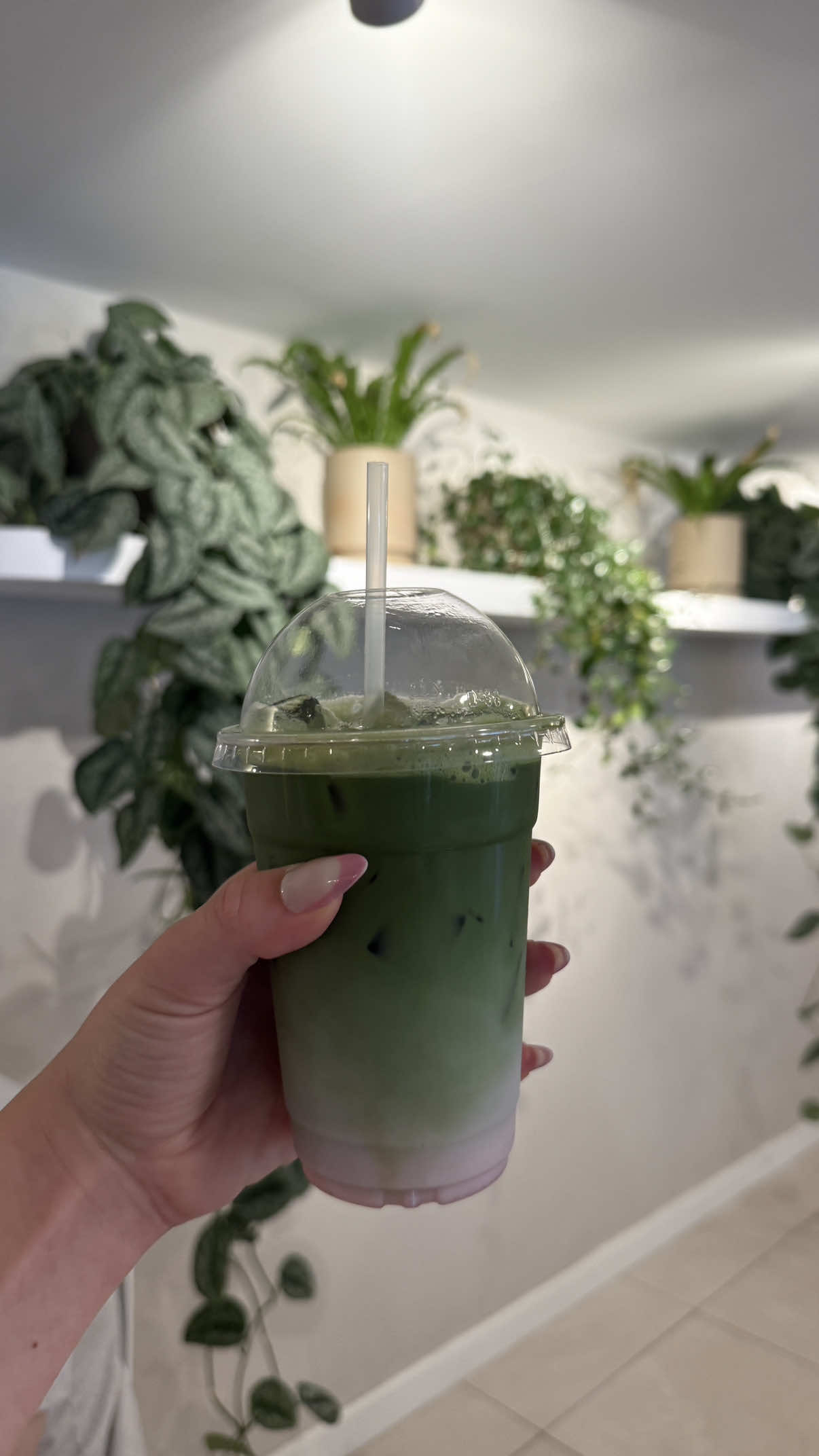 Replying to @v. Hands-down my favorite Matcha places in the city 🥰 ##thecityspoon##phillymatcha##matchaphilly##spoonapproved