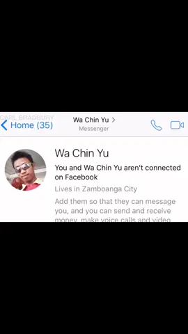 creds-carl bradbury #messenger #funnyvideos😂 #pranklyrics 