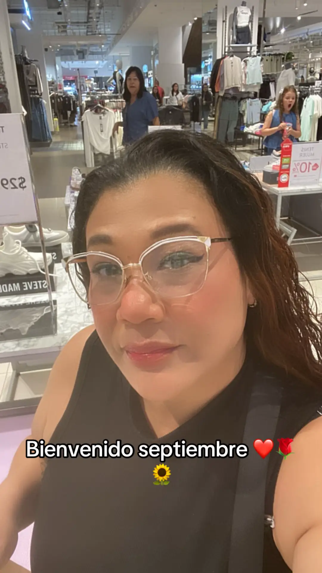❤️❤️❤️❤️❤️🌹