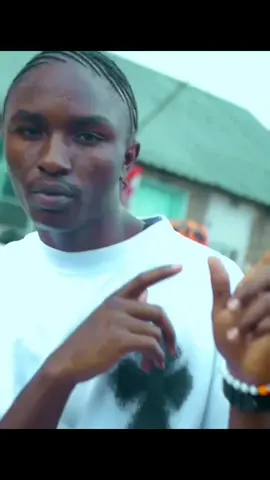 Rizzy Mbili didn’t just sing it — he stamped it. East Side Bad, East nikubadadan. 🖤 No filters, just facts.#EastSideBad #Eastlando#RizzyMbili#Nakuru@Rizzy mbili @KAGURANKI #254Music