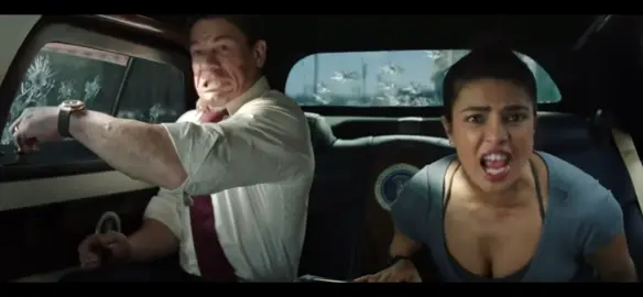 Best movie part 2 #movie 