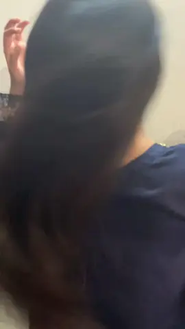 #CapCut Wo khti thi ishq may kia rkha hy Aik ranjha ny usy heer bna rkha hy….  #viral #fypage #tiktokviral 