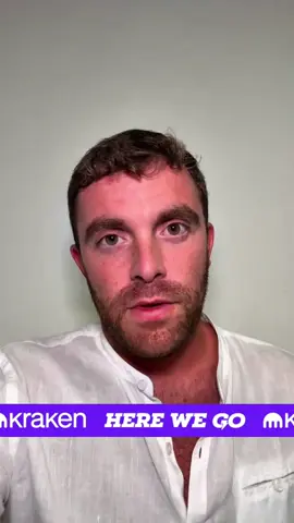 𝐃𝐞𝐚𝐝𝐥𝐢𝐧𝐞 𝐑𝐞𝐜𝐚𝐩 𝐨𝐟 𝐭𝐡𝐞 𝐃𝐚𝐲 📲🆕 What’s your fav Deadline Day 𝒉𝒆𝒓𝒆 𝒘𝒆 𝒈𝒐? 🔮 Every day here with @Kraken recap 🔛 #ad