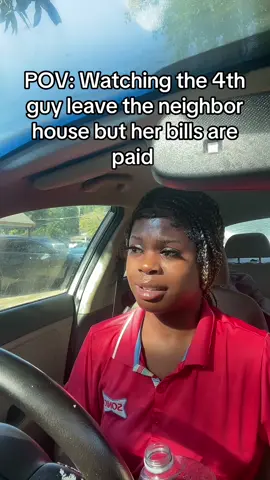 Not a hater #fyp #viral #trending #foryoupage #fypage 