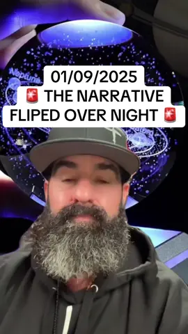 #creatorsearchinsights #XRP #Ripple #XRPArmy #coachjv