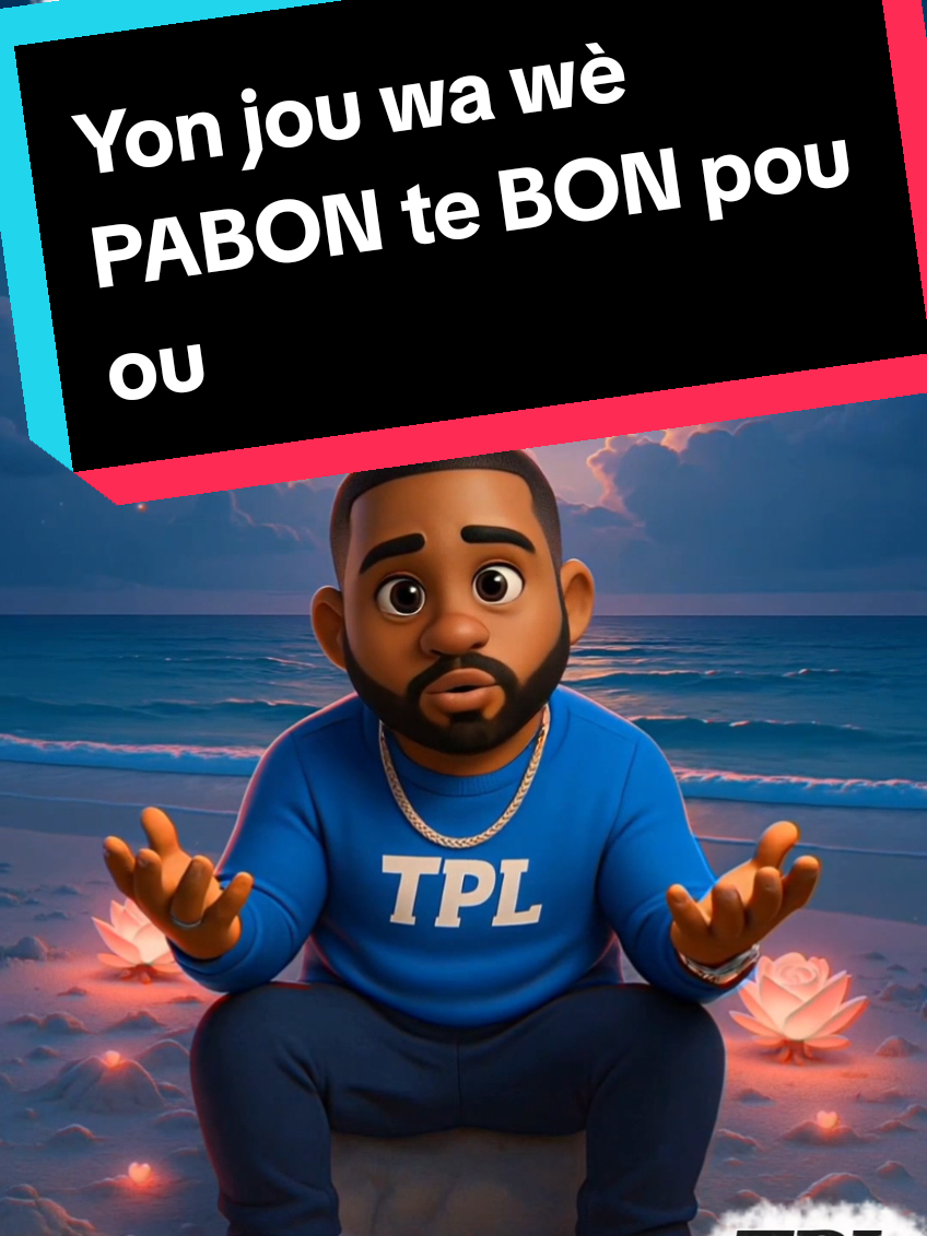 #tandempalapidem #haitiennetiktok🇭🇹🇭🇹🇭🇹🇭🇹😍😍😍😍 #haiti #konsey #lanmou @TI DAVE bèl ekip ~BLK~💪🏼🙏🏼 