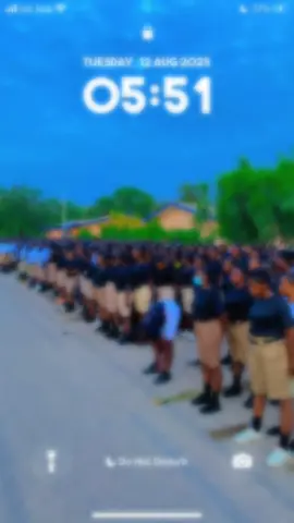 😂😭🤣🤣#ghanapoliceinstructor #ghpolice👮🇬🇭 #military #instructor #fynnyvideo #instructor @Ruky bea 🦋🦋🦋🦋 @Bernice 🦋💕 @️ @@adamseve 