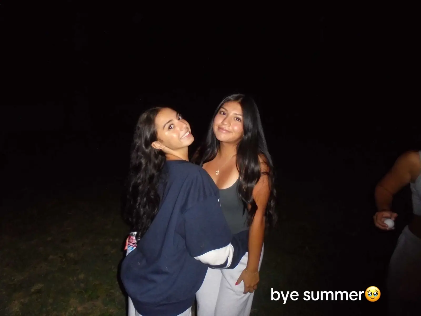 bye summer🥹🤗