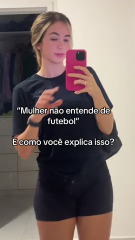 Faltou alguma coisa? #fyp 