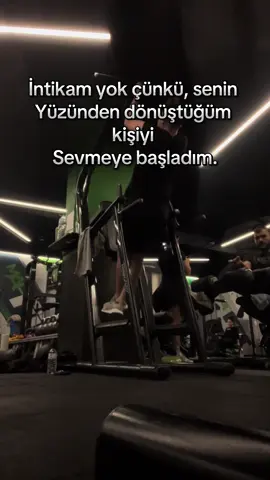 #gym #fitnes #keşfet 