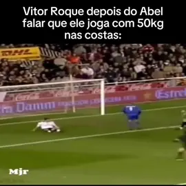 Jogando pacaraikkkkkkk #Palmeiras #foryoupage #fy #futebol #meme 