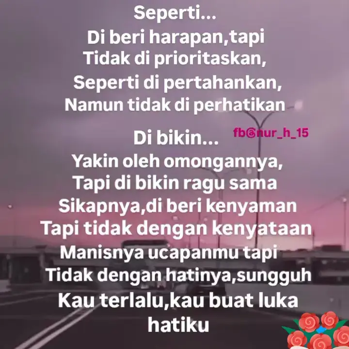 #assalamualaikumwarahmatullahiwabarakatuh #fyyyyp #anggi #hiburan #