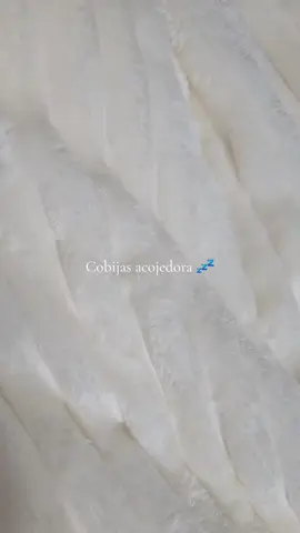 Pide tu cobijas #cobijas #chamarras #ponchos #virall #enviogratis 