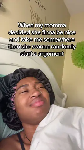 #fyp #trending #fypシ゚viral #viral 