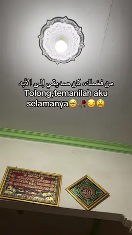 Tolong jg pergi#katakataarabic🇸🇦🥀 #syaircinta #🤲🏻🤲🏻🤲🏻🤲🏻 #laguarabic #syairarab #xybcafyp 