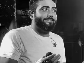🎧 - alô inveja | #henriqueejuliano #nelorhej #foryou #aloinveja #barretos 