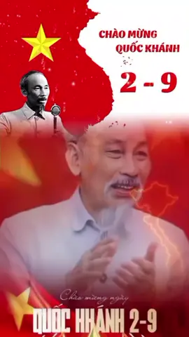 #nhactinhsaulang #nhactrutinh #bolero #xuhuong @HÀ LINH CUTI@ 
