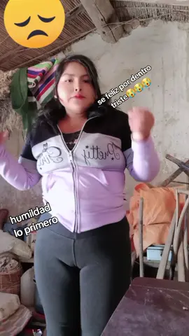 #fyppppppppppppppppppppppp #chuquisacabolivia🇧🇴 #paratiiiiiiiiiiiiiiiiiiiiiiiiiiiiiii 