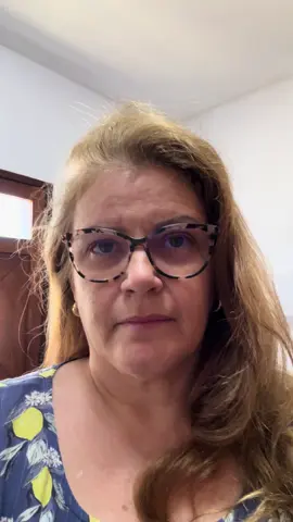 Biópsia de pele sobre nervo acometido pode confirmar hanseníase. #hanseniase #neuropatia #fibromialgia #dorcronica #queimaçãonospés 