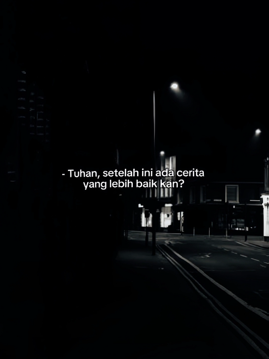 #putraeveryone #everyonefams #storytime #storywa #storyjatakata 
