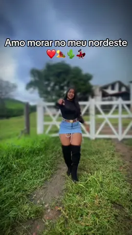 Alô meu nordesteeeee❤️‍🔥🌵🏜️ #dancer #arrocha #f #viral #dancer 