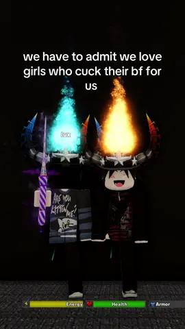 @crimeledger #fyp #eboy #viraltiktokvideo #robloxfyp #dahood 