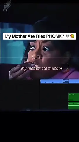 Not really sure if ts is phonk but ts still tuff 🗿🍷 #phonk #tuff #mangos #fry #67 #blud #diddyblud #mustard #sigmaedit #sigmatrollface #sixseven #fyp #