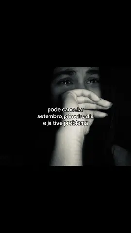 posto video chorando msm eae #fypp #parati #fyp 
