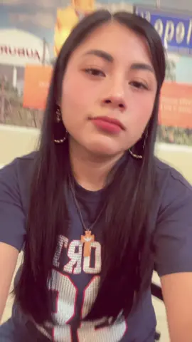 🥺