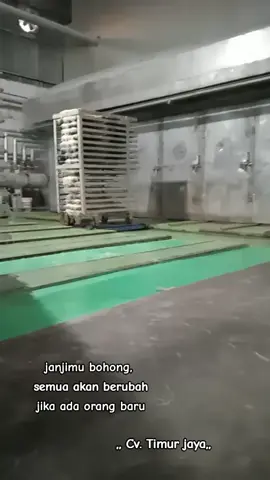 edisi kerja