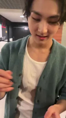 #JUNGWON #ENHYPEN #fyp 
