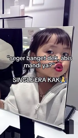 #fyp #fypage #4u 