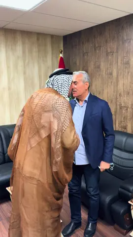 #الحمد_لله_على_سلامة_وصول_الأب_الشيخ_الدكتور_علي_آل_حاتم_آل_حسن_الحسناوي_ألى_أرض_الوطن #زعيم_الگوم_سمو_الأمير_أمير_آل_مثنى_آل_حاتم_آل_حسن_أمير_أمارة_بني_حسن_في_عموم_الوطن_العربي #ال_مثنى_زعماء_إمارة_بني_حسن #الشيخ_محمد_آل_مثنى_آل_حاتم_آل_حسن #الشيخ_حسين_آل_حاتم_آل_حسن #الشيخ_حسن_آل_حاتم_آل_حسن #الشيخ_حسن_آل_مثنى_آل_حاتم_آل_حسن #الشيخ_حاتم_آل_مثنى_آل_حاتم_آل_حسن #بني_حسن #بني_حسن_515👑🇮🇶 #بني_حسن515🇯🇴👑🇯🇴 #بني_حسن #بني_حسن_515👑🇮🇶 #بني_حسن_عز_وفخر #أمارة_بني_حسن #بني_حسن_عشيره_المليون #بني_حسن #بني_حسن_515👑🇮🇶 #بني_حسن🇯🇴🔱⚜️🇯🇴515 #بني_حسن #بني_حسن_515👑🇮🇶 #زعيم_بني_حسن⚔️💪 #رحم_الله_سمو_الأمير_الخالد_مثنى_آل_حاتم_آل_حسن_أمير_أمارة_بني_حسن 