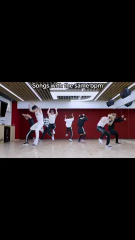 #bpm #music #kpop #straykids #thunderous 