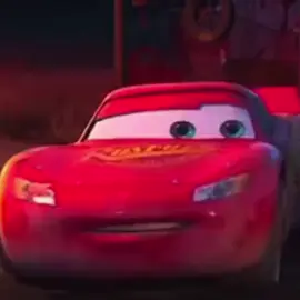 oloko McQueen #edit #fyp #carros2 #meme #viraltiktok 
